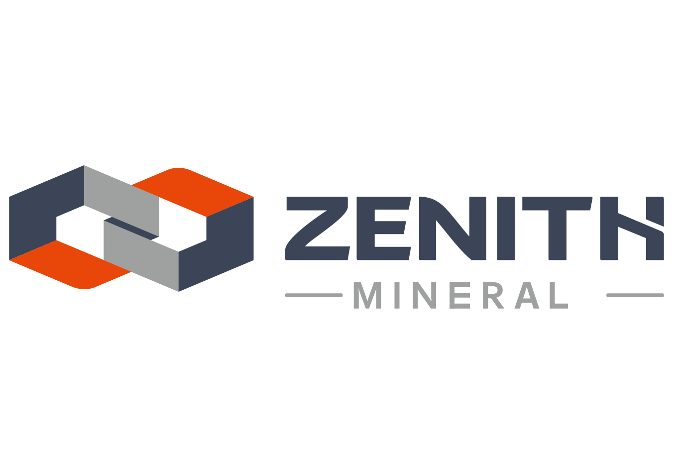 Zenith-concasseur,broyeur,moulin industriel,station mobile de c